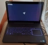 Razer Blade Pro 17.3 4K IGZO Touch/Intel Core i7-7820HK/NVidia GTX 1080 8GB/32GB RAM/1TB SSD NVMe, снимка 13