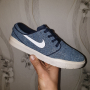 скейт кецове NIKE SB JANOSKI HYPERFEEL MESH  STYLE номер 40,5- 41, снимка 14
