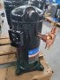  Хладилен компресор Copeland ZR61KCE-TFD-552, снимка 3