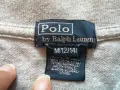 Polo Ralph Lauren оригинална детска / момчешка / юношеска тениска р-р М - 12 / 14 години, снимка 6