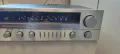 Ресивър Sanyo DCX 233L, снимка 3