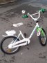 Детски велосипед, снимка 1 - Детски велосипеди, триколки и коли - 40467467