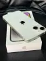 iphone 14 white 128GB, снимка 2