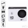 Eкшън камера HD 1080 / Wi-Fi, снимка 3