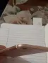 iphone 6s отключен, снимка 4