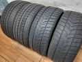 255/40/20 Rotalla 23-24 г. / зимни гуми, снимка 8