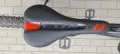 Ел.Велодипед Drag Espase Sport, снимка 16