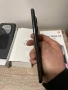 Xiaomi Redmi Note 14 pro, снимка 5