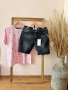 ZARA, PULL & BEAR мъжки дънки и тениски, снимка 2