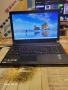 Lenovo IdeaPad B50-30, снимка 1