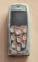 Nokia 3200 - без батерия, снимка 1