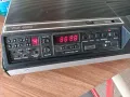 GRUNDIG VCR 4000 , снимка 6