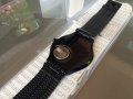 Swatch SYXB100GG, снимка 3