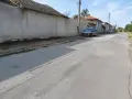 Продавам парцел с.Дибич, снимка 1