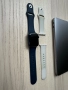 Apple Watch Series 6, 40 mm, GPS, снимка 5