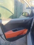 Hyundai i10 2014г, снимка 11