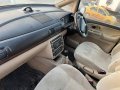 Ford galaxy 1.9 tdi pd на части форд галакси 1.9 тди на части, снимка 4
