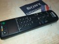 SONY RMT-V288 VIDEO REMOTE 2908231245, снимка 3