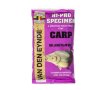 Захранка за шаран Van Den Eynde Hi-Pro Carp 1 kg., снимка 3