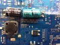LED DRIVER BOARD 15STM6S-ABC02  REV.1.0, снимка 2