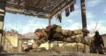 Metal Gear Solid V The Phantom Pain Definitive Experience PS4 / PS5 PlayStation Плейстейшън, снимка 5