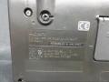 СТАР РЕТРО ТРАНЗИСТОР РАДИО SONY ICF-M350L FM/MW/LW, снимка 6