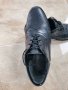 Дамски обувки естествена кожа , снимка 1 - Дамски ежедневни обувки - 41716877