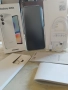 Galaxy A05s, снимка 1