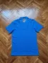 Страхотна мъжка тениска POLO RALPH LAUREN размер S M L XL 2XL , снимка 5
