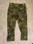 Военен Камуфлаж Униформа 170/108, снимка 10