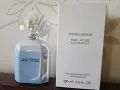Just Perfect Marc Jacobs 100 мл, снимка 1
