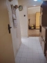 апартамент панел, за ремонт, снимка 16