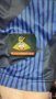 Футболна тениска на Doncaster Rovers 2019-2020 away, size S (M), снимка 5