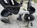 Детско колело ъриколка, снимка 7