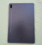 Samsung Galaxy Tab S6 [6 RAM \ 128 Storage], снимка 4