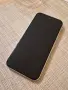 телефон Google pixel 9 256 gb, снимка 3