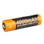 Батерия ARB-L21-4000P – 21700 4000mAh, снимка 1 - Екипировка - 41510065