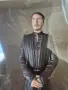 Колекционерска статуя на Питър "Кутрето" Бейлиш от Game of Thrones на Dark Horse Deluxe , снимка 1