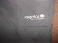 Спортен панталон REGATTA  мъжки,2-3ХЛ, снимка 2