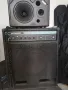 Vintage bass комбо Acoustic 118 продавам и под наем , снимка 1