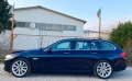 BMW 530D F11 2010г., снимка 2