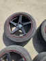 Продавам джанти за  BMW  18 цола/спорт пакет, снимка 7