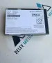 bdgg66dr0, cq-tm28n04m модул за радио от Mazda 3, 2.5 SKYACTIV-G двигател PY21, AWD, 189 кс., снимка 1