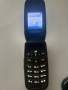 Samsung SGH-C250,А1,отличен, снимка 1
