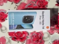 Xiaomi Redmi Note 14 Pro+ 5G , снимка 1