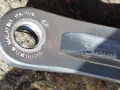 Курбел със средно движение за велосипед колело 48 зъба , снимка 3