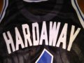 Penny Hardaway Orlando Magic Apex One #1 баскетболна тениска размер Л, снимка 7
