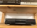 cd плеър "Technics SL-PG490", снимка 3