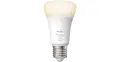 Смарт крушка Philips HUE White LED 9.5W E27, снимка 2