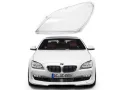 Стъклo за фар на BMW 6 F12/F13/F06 - LED, снимка 5